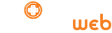 ThinkWeb Gaming